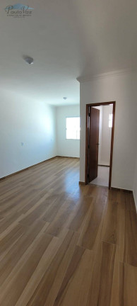 Imagem Casa com 2 Quartos para Alugar, 120 m² em Centro - Araruama Imagem Casa com 2 Quartos para Alugar, 120 m² em Centro - Araruama