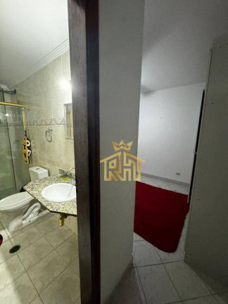 Imagem Apartamento com 2 Quartos à Venda, 65 m² em Tupi - Praia Grande Imagem Apartamento com 2 Quartos à Venda, 65 m² em Tupi - Praia Grande