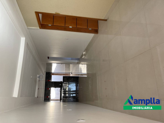 Imagem Casa com 3 Quartos à Venda, 243 m² em Jardim Todos Os Santos Iii - Senador Canedo Imagem Casa com 3 Quartos à Venda, 243 m² em Jardim Todos Os Santos Iii - Senador Canedo