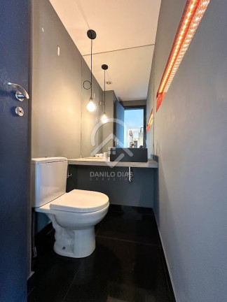 Imagem Apartamento com 2 Quartos à Venda, 109 m² em Granja Julieta - São Paulo Imagem Apartamento com 2 Quartos à Venda, 109 m² em Granja Julieta - São Paulo