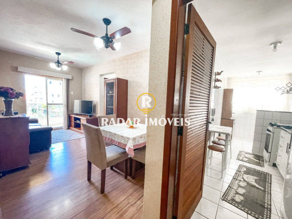 Imagem Apartamento com 2 Quartos à Venda, 61 m² em Braga - Cabo Frio Imagem Apartamento com 2 Quartos à Venda, 61 m² em Braga - Cabo Frio
