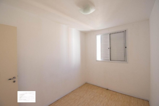 Imagem Imóvel com 2 Quartos à Venda, 65 m² em Jardim Prudência - São Paulo Imagem Imóvel com 2 Quartos à Venda, 65 m² em Jardim Prudência - São Paulo