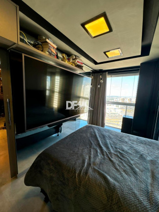 Imagem Imóvel com 1 Quarto à Venda, 34 m² em Norte (águas Claras) - Brasília Imagem Imóvel com 1 Quarto à Venda, 34 m² em Norte (águas Claras) - Brasília