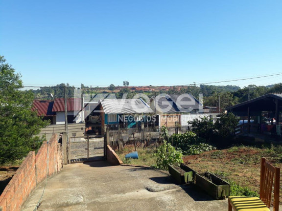 Imagem Imóvel à Venda, 300 m² em Scharlau - Sao Leopoldo Imagem Imóvel à Venda, 300 m² em Scharlau - Sao Leopoldo