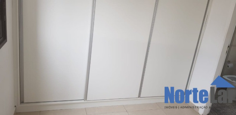 Imagem Apartamento com 3 Quartos para Alugar, 110 m² em Santana - São Paulo Imagem Apartamento com 3 Quartos para Alugar, 110 m² em Santana - São Paulo