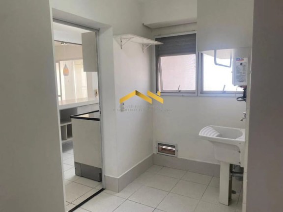 Imagem Apartamento com 3 Quartos à Venda, 130 m² em Chacara Santo Antonio (zona Sul) - São Paulo Imagem Apartamento com 3 Quartos à Venda, 130 m² em Chacara Santo Antonio (zona Sul) - São Paulo
