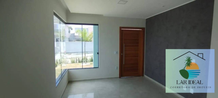 Imagem Casa com 3 Quartos à Venda, 240 m² em Caxito Pequeno - Maricá Imagem Casa com 3 Quartos à Venda, 240 m² em Caxito Pequeno - Maricá