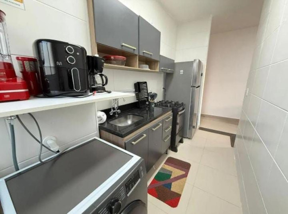 Imagem Apartamento com 2 Quartos para Alugar, 79 m² em Ponta De Campina - Cabedelo Imagem Apartamento com 2 Quartos para Alugar, 79 m² em Ponta De Campina - Cabedelo