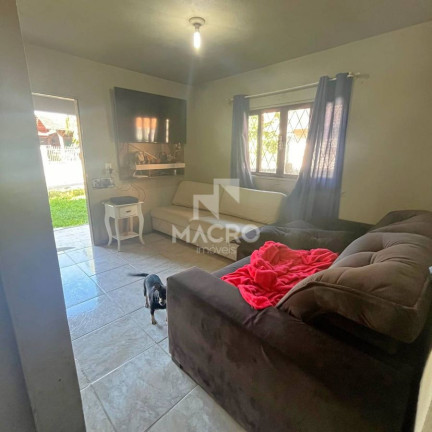 Imagem Casa com 3 Quartos à Venda, 150 m² em Jaraguá 99 - Jaraguá Do Sul Imagem Casa com 3 Quartos à Venda, 150 m² em Jaraguá 99 - Jaraguá Do Sul