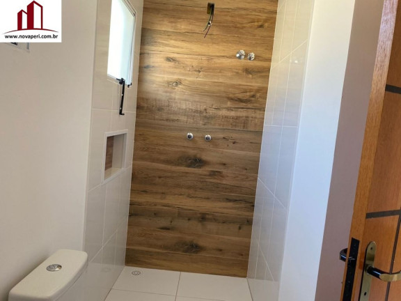 Imagem Casa com 3 Quartos à Venda, em Villa Verde - Franco Da Rocha Imagem Casa com 3 Quartos à Venda, em Villa Verde - Franco Da Rocha