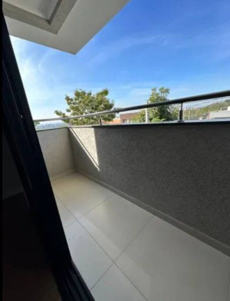 Imagem Casa com 4 Quartos à Venda, 250 m² em Condomínio Residencial Fogaça - Jacareí Imagem Casa com 4 Quartos à Venda, 250 m² em Condomínio Residencial Fogaça - Jacareí