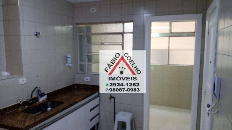 Imagem Apartamento com 3 Quartos à Venda, 108 m² em Jardins - São Paulo Imagem Apartamento com 3 Quartos à Venda, 108 m² em Jardins - São Paulo