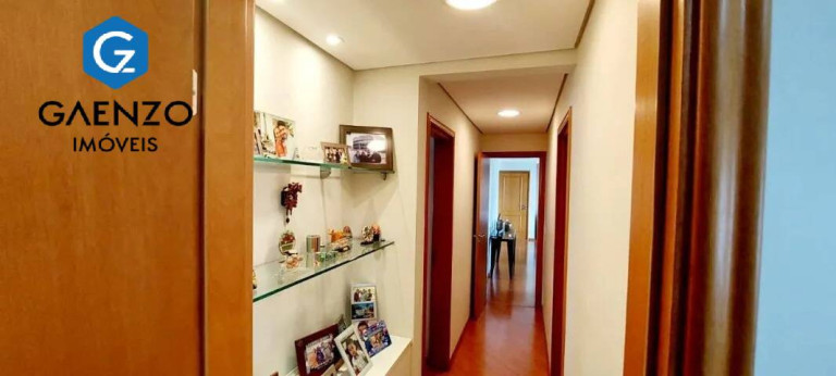 Imagem Apartamento com 4 Quartos à Venda, 139 m² em Tamboré - Santana De Parnaíba Imagem Apartamento com 4 Quartos à Venda, 139 m² em Tamboré - Santana De Parnaíba