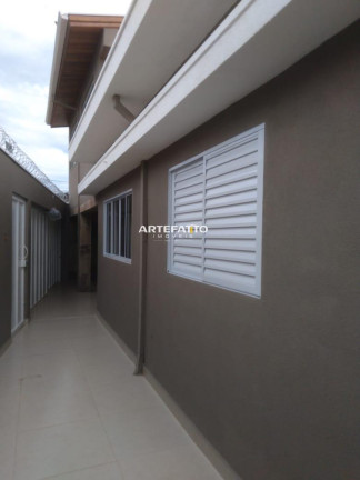 Imagem Casa com 3 Quartos à Venda, 170 m² Imagem Casa com 3 Quartos à Venda, 170 m²