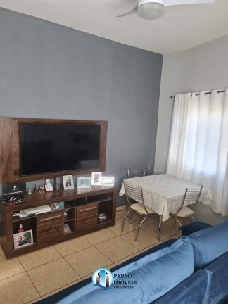 Imagem Apartamento com 1 Quarto à Venda, 70 m² em Jardim Vinte E Cinco De Agosto - Duque De Caxias