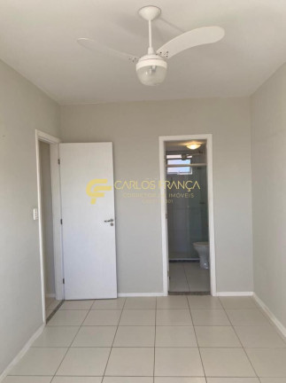 Imagem Apartamento com 3 Quartos à Venda, 68 m² em Brotas - Salvador Imagem Apartamento com 3 Quartos à Venda, 68 m² em Brotas - Salvador