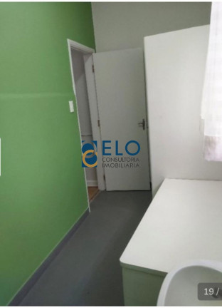 Imagem Sobrado com 3 Quartos à Venda, 234 m² em Boqueirão - Santos Imagem Sobrado com 3 Quartos à Venda, 234 m² em Boqueirão - Santos