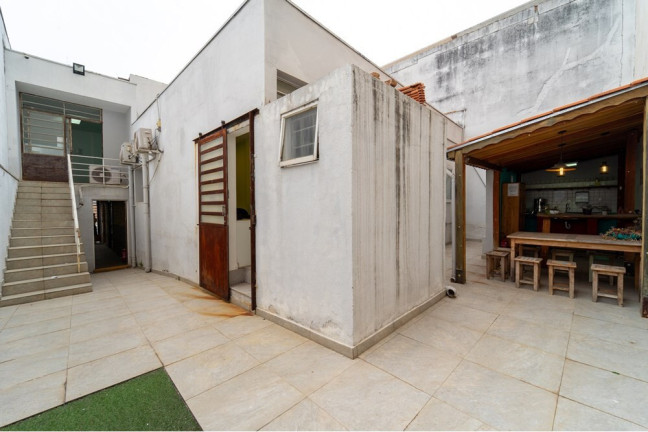 Imagem Imóvel à Venda, 177 m² em Centro - Jundiaí Imagem Imóvel à Venda, 177 m² em Centro - Jundiaí
