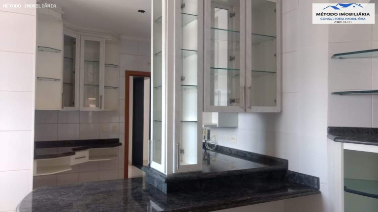 Imagem Apartamento com 4 Quartos à Venda, 188 m² em Chacara Inglesa - São Bernardo Do Campo Imagem Apartamento com 4 Quartos à Venda, 188 m² em Chacara Inglesa - São Bernardo Do Campo
