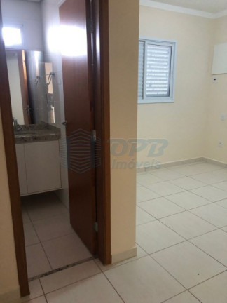 Imagem Apartamento à Venda, 100 m² em Jardim Botânico - Ribeirão Preto Imagem Apartamento à Venda, 100 m² em Jardim Botânico - Ribeirão Preto