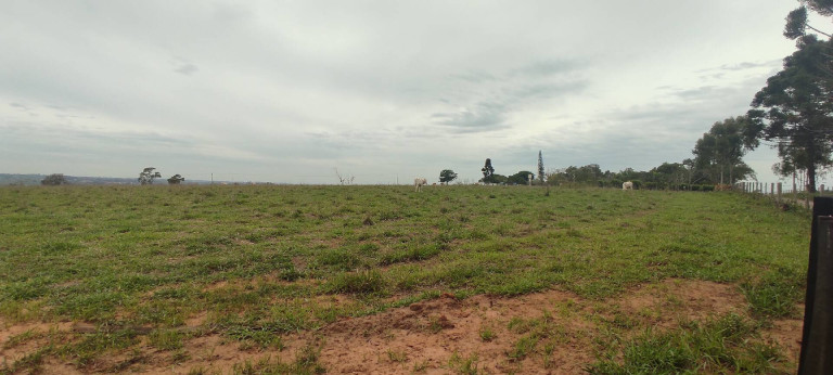 Imagem Chácara com 3 Quartos à Venda, 774 m² em Zona Rural - Alambari Imagem Chácara com 3 Quartos à Venda, 774 m² em Zona Rural - Alambari