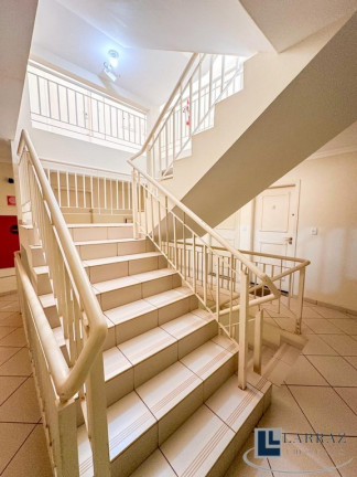 Imagem Imóvel com 3 Quartos à Venda, 66 m² em Jardim Botanico - Ribeirão Preto Imagem Imóvel com 3 Quartos à Venda, 66 m² em Jardim Botanico - Ribeirão Preto