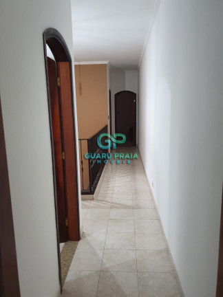 Imagem Sobrado com 3 Quartos à Venda, 158 m² em Vicente De Carvalho - Guarujá Imagem Sobrado com 3 Quartos à Venda, 158 m² em Vicente De Carvalho - Guarujá