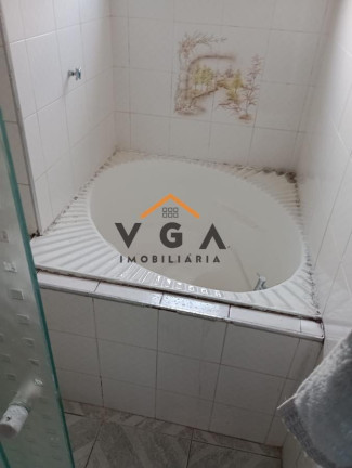 Imagem Apartamento com 2 Quartos à Venda, 48 m² em Conjunto Residencial José Bonifácio - São Paulo Imagem Apartamento com 2 Quartos à Venda, 48 m² em Conjunto Residencial José Bonifácio - São Paulo