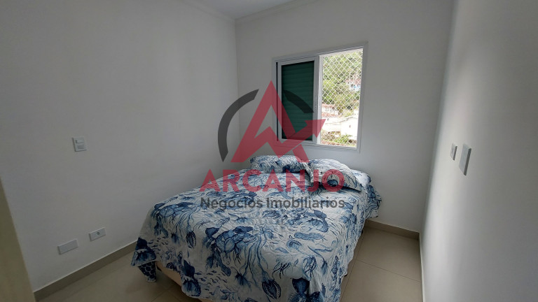 Imagem Apartamento com 2 Quartos à Venda, 68 m² em Toninhas - Ubatuba Imagem Apartamento com 2 Quartos à Venda, 68 m² em Toninhas - Ubatuba