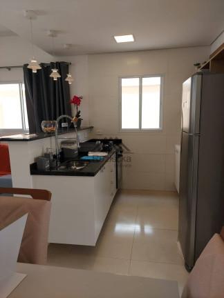 Imagem Casa com 2 Quartos à Venda, 122 m² em Nova Itanhaém - Itanhaém Imagem Casa com 2 Quartos à Venda, 122 m² em Nova Itanhaém - Itanhaém