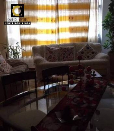 Imagem Apartamento com 3 Quartos à Venda, 150 m² em Ponta Da Praia - Santos Imagem Apartamento com 3 Quartos à Venda, 150 m² em Ponta Da Praia - Santos