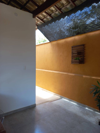 Imagem Casa com 2 Quartos à Venda, 50 m² em Por Do Sol - Lagoa Santa Imagem Casa com 2 Quartos à Venda, 50 m² em Por Do Sol - Lagoa Santa