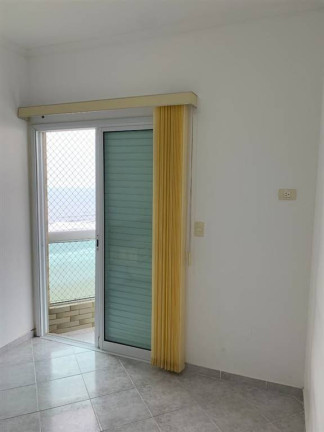 Imagem Apartamento com 2 Quartos à Venda, 80 m² em Ocian - Praia Grande Imagem Apartamento com 2 Quartos à Venda, 80 m² em Ocian - Praia Grande