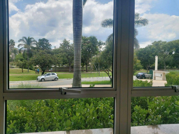 Imagem Casa com 5 Quartos para Alugar, 890 m² em Residencial Três (tamboré) - Santana De Parnaíba Imagem Casa com 5 Quartos para Alugar, 890 m² em Residencial Três (tamboré) - Santana De Parnaíba