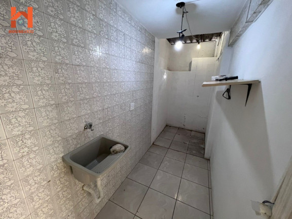 Imagem Sobrado com 3 Quartos à Venda, 311 m² em Vila Monumento - São Paulo Imagem Sobrado com 3 Quartos à Venda, 311 m² em Vila Monumento - São Paulo