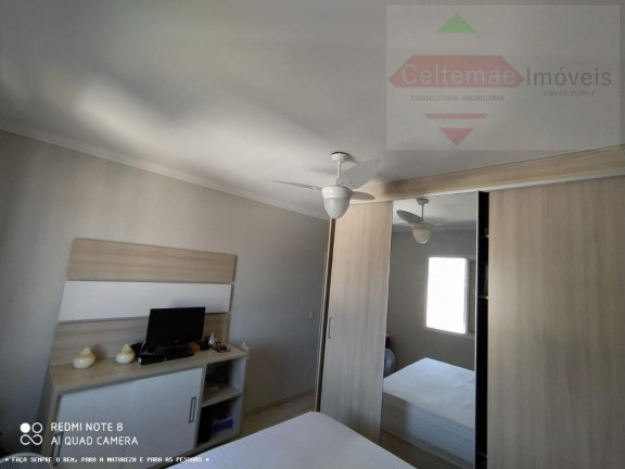 Imagem Apartamento com 3 Quartos à Venda, 86 m² em Vila Sao Jose - Taubaté Imagem Apartamento com 3 Quartos à Venda, 86 m² em Vila Sao Jose - Taubaté