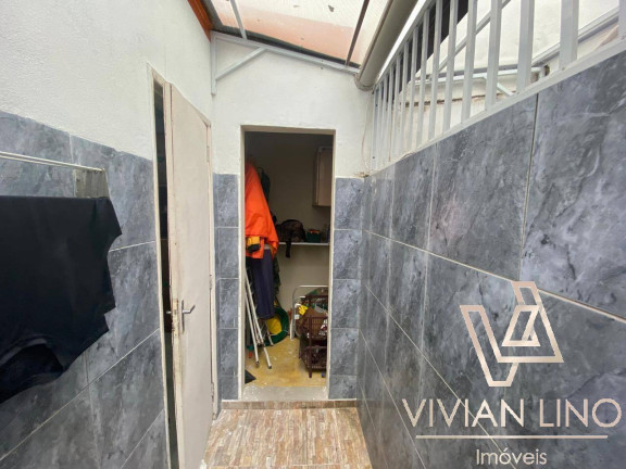 Imagem Casa com 2 Quartos à Venda, em Portinho - Cabo Frio Imagem Casa com 2 Quartos à Venda, em Portinho - Cabo Frio