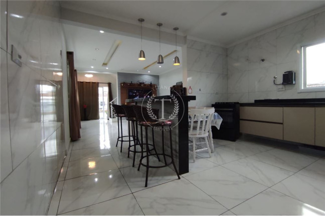 Imagem Apartamento com 3 Quartos à Venda, 142 m² em Jardim Independência - São Vicente Imagem Apartamento com 3 Quartos à Venda, 142 m² em Jardim Independência - São Vicente