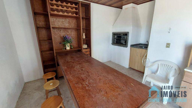 Imagem Casa com 3 Quartos à Venda, 360 m² em Centro - Balneário Pinhal Imagem Casa com 3 Quartos à Venda, 360 m² em Centro - Balneário Pinhal