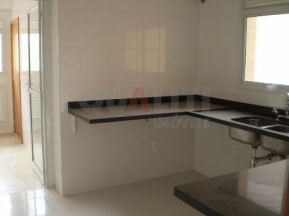Imagem Apartamento com 4 Quartos à Venda, 165 m² em Moema - São Paulo Imagem Apartamento com 4 Quartos à Venda, 165 m² em Moema - São Paulo