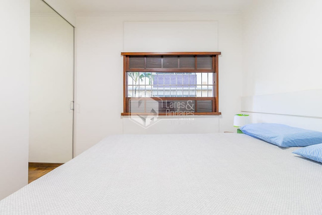 Imagem Apartamento com 3 Quartos à Venda, 93 m² em Perdizes - São Paulo Imagem Apartamento com 3 Quartos à Venda, 93 m² em Perdizes - São Paulo