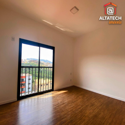 Imagem Imóvel com 2 Quartos à Venda, 60 m² em Jardim Vitória - Poços De Caldas Imagem Imóvel com 2 Quartos à Venda, 60 m² em Jardim Vitória - Poços De Caldas