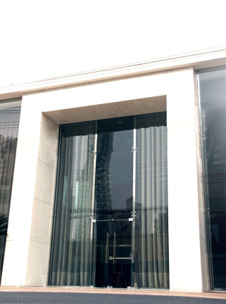 Imagem Cobertura com 4 Quartos à Venda, 369 m² em Centro - Balneário Camboriú Imagem Cobertura com 4 Quartos à Venda, 369 m² em Centro - Balneário Camboriú