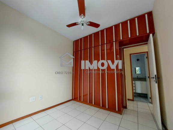 Imagem Apartamento com 3 Quartos à Venda, 100 m² em Jardim Da Penha - Vitória Imagem Apartamento com 3 Quartos à Venda, 100 m² em Jardim Da Penha - Vitória
