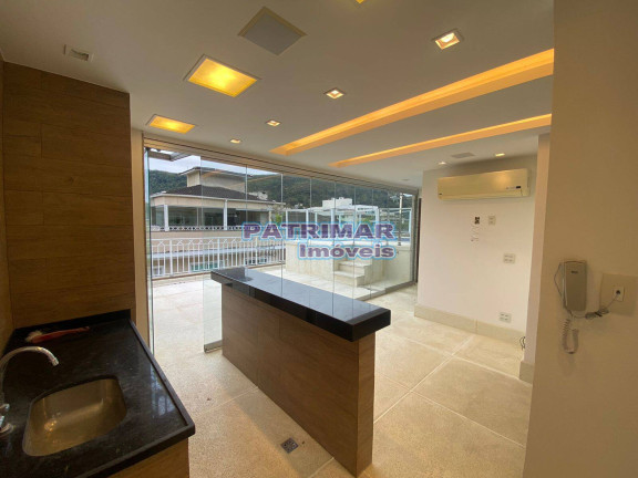 Imagem Casa com 4 Quartos à Venda, 157 m² em São Francisco - Niterói Imagem Casa com 4 Quartos à Venda, 157 m² em São Francisco - Niterói