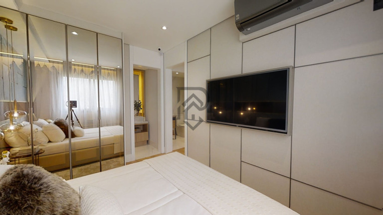 Imagem Apartamento com 2 Quartos à Venda, 62 m² em Vila Mariana - São Paulo Imagem Apartamento com 2 Quartos à Venda, 62 m² em Vila Mariana - São Paulo