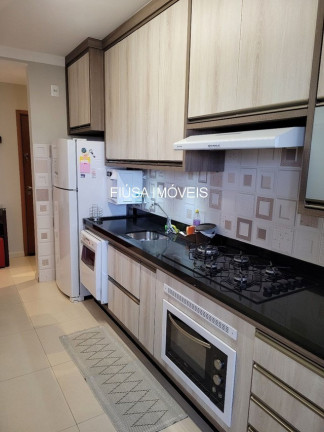 Imagem Casa com 3 Quartos à Venda, 90 m² em Parque Dos Lagos - Ribeirão Preto Imagem Casa com 3 Quartos à Venda, 90 m² em Parque Dos Lagos - Ribeirão Preto