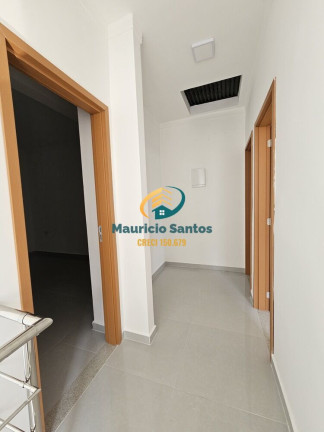 Imagem Sobrado com 3 Quartos à Venda, 139 m² em Centro - Mongaguá Imagem Sobrado com 3 Quartos à Venda, 139 m² em Centro - Mongaguá