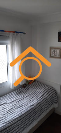Imagem Imóvel com 3 Quartos à Venda, 163 m² em Jardim Campo Grande - São Paulo Imagem Imóvel com 3 Quartos à Venda, 163 m² em Jardim Campo Grande - São Paulo