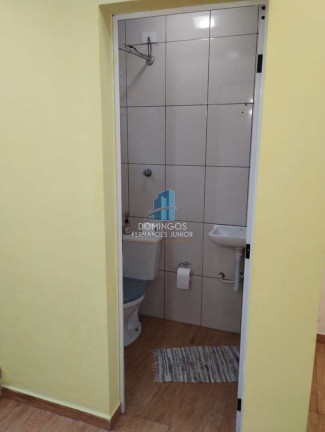 Imagem Casa com 2 Quartos à Venda, 86 m² em Vila Curuçá - São Paulo Imagem Casa com 2 Quartos à Venda, 86 m² em Vila Curuçá - São Paulo